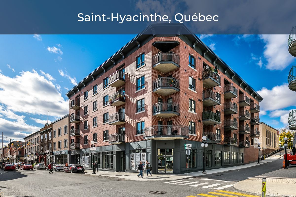 1600 Rue Des Cascades Ouest — photo 1