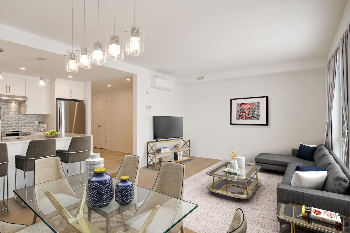 1555 Laval Boulevard — photo 3