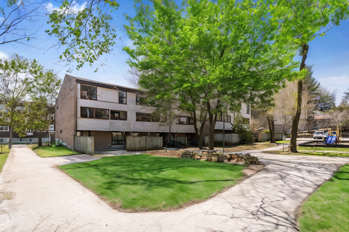 Rentals.ca Waterloo Apartments, Condos and Houses For Rent