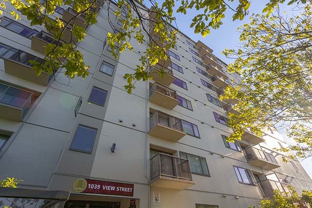 Victoria Apartments For Rent Victoria Rental Listings Page 1
