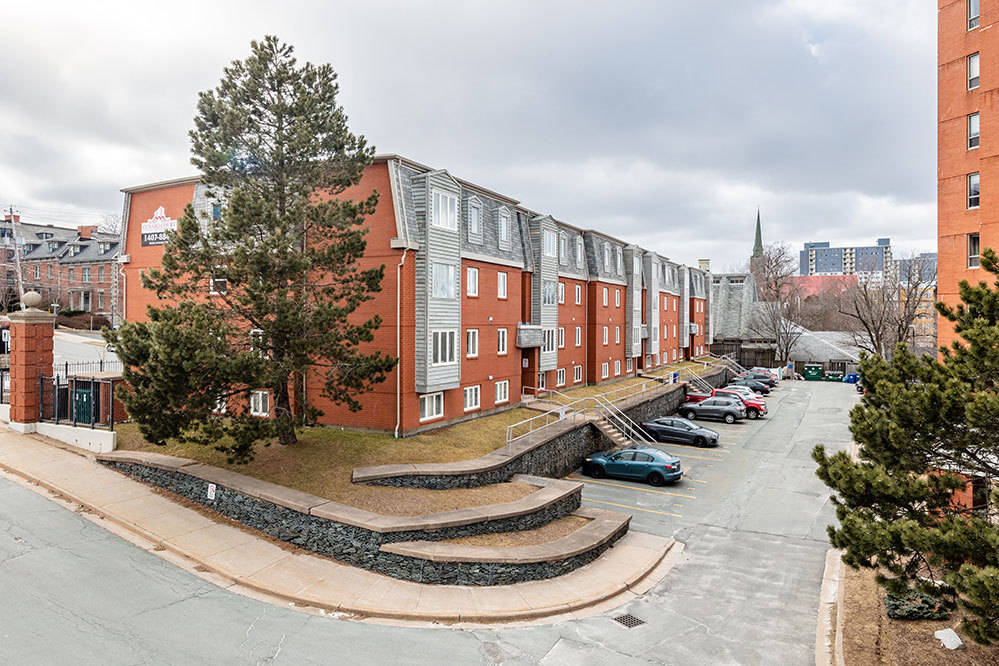 Lower Sackville Apartments For Rent Lower Sackville Rental Listings