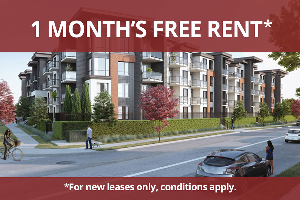 Langley Apartments For Rent Langley Rental Listings Page 1