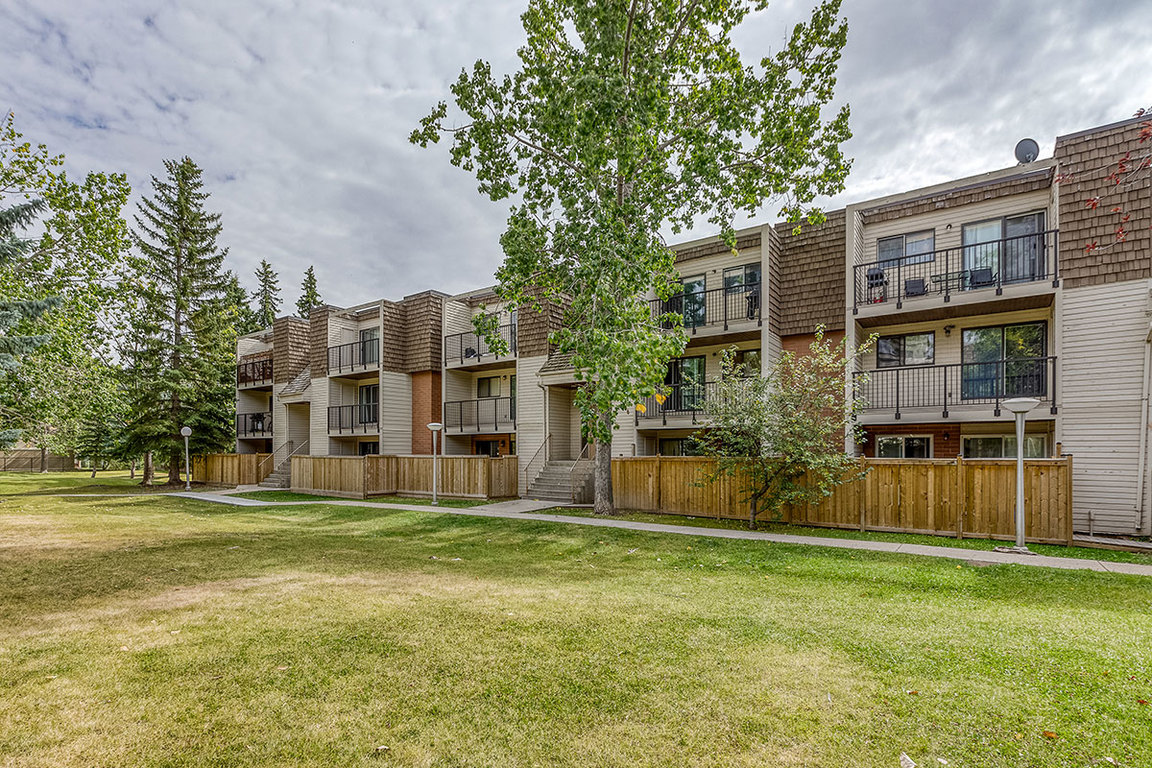 Calgary Apartment Photos and Files Gallery RentBoard.ca Ad ID CAP.374506