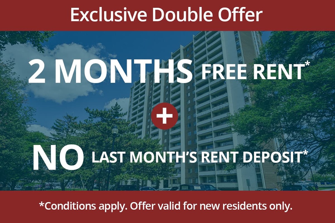 Richmond Hill Apartments For Rent Richmond Hill Rental Listings Page 5