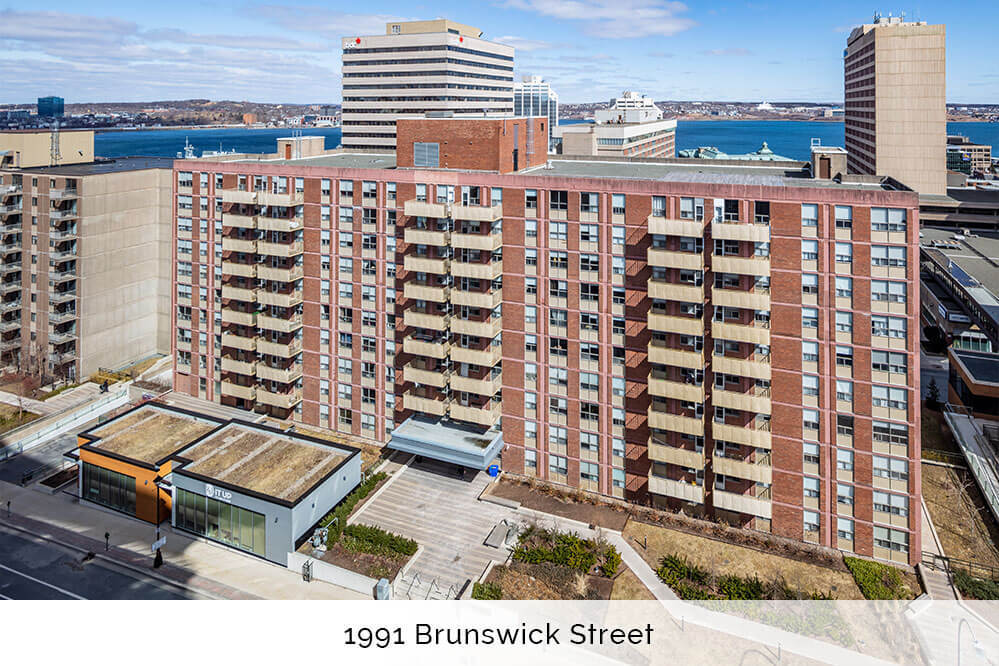 Hammonds Plains Apartments For Rent Hammonds Plains Rental Listings