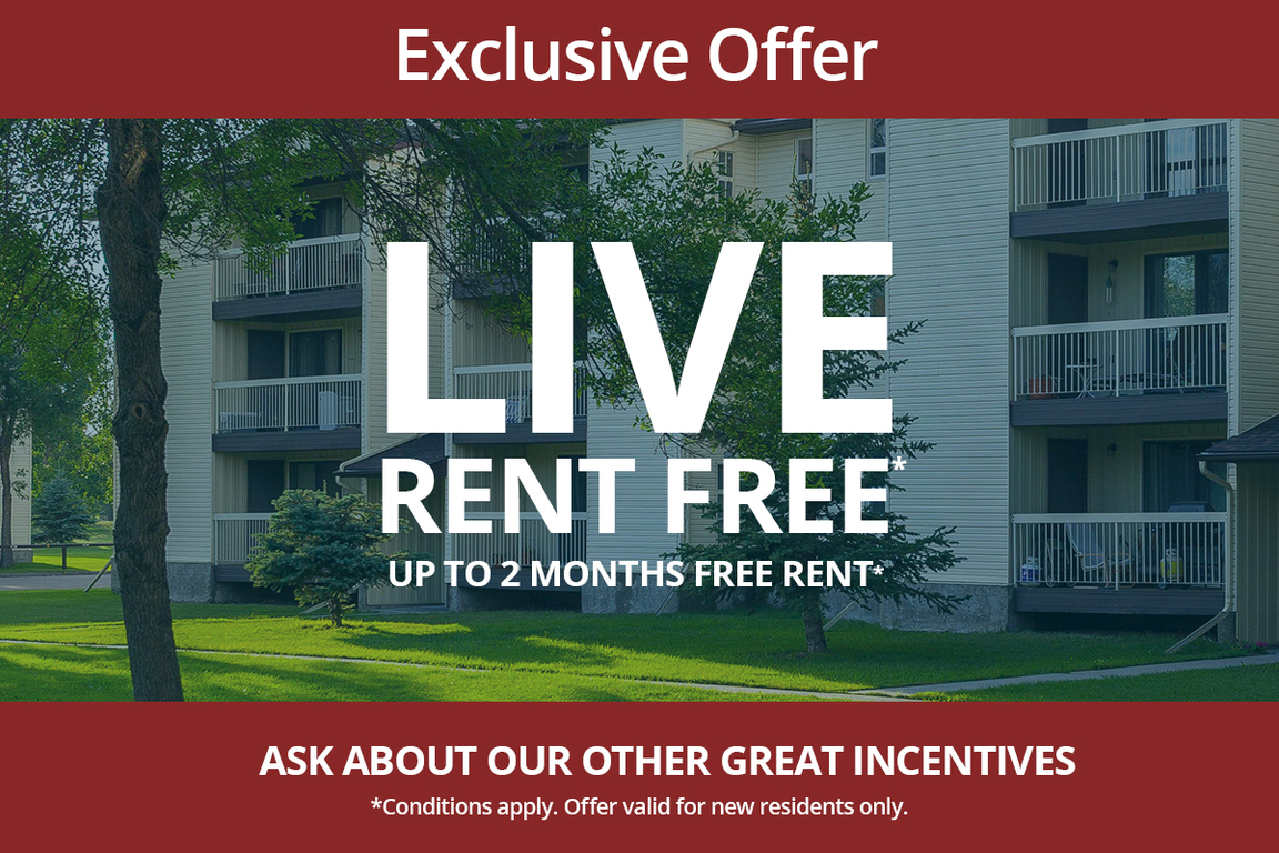 2 bedrooms Regina South Apartment for rent Ad ID CAP.374654 RentBoard.ca