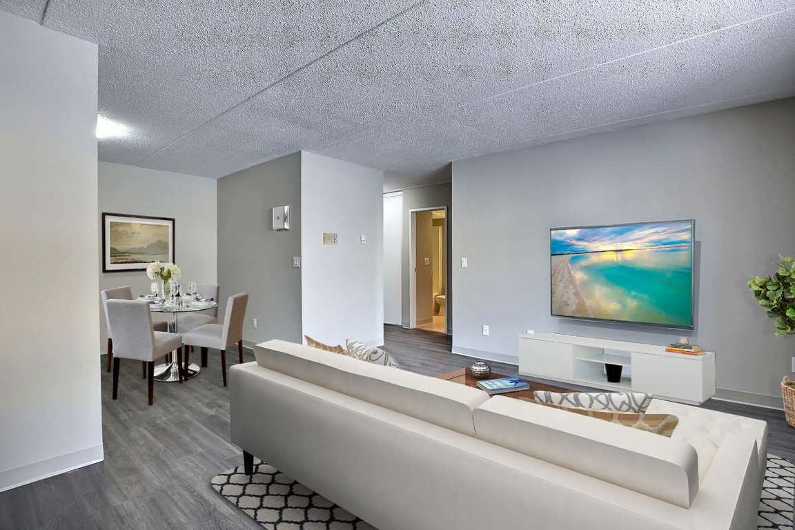 Regina Apartment picture file 3 of 10 RentBoard.ca Ad ID CAP.374657