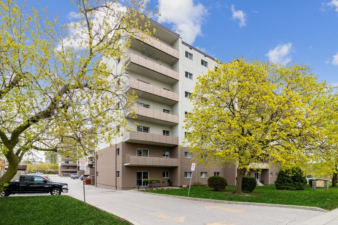 Oshawa Apartment picture file 6 of 10 RentBoard.ca Ad ID CAP.769890