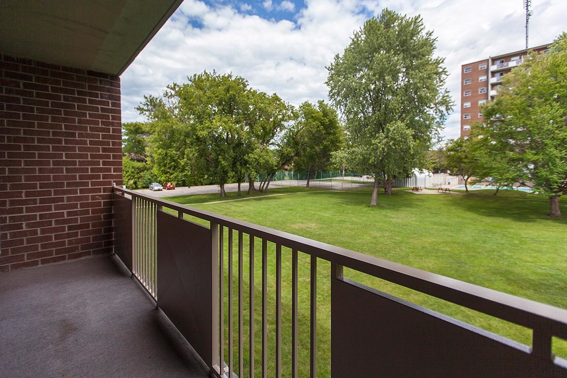 Petrolia Apartments For Rent Petrolia Apartment Rental Listings Page 1