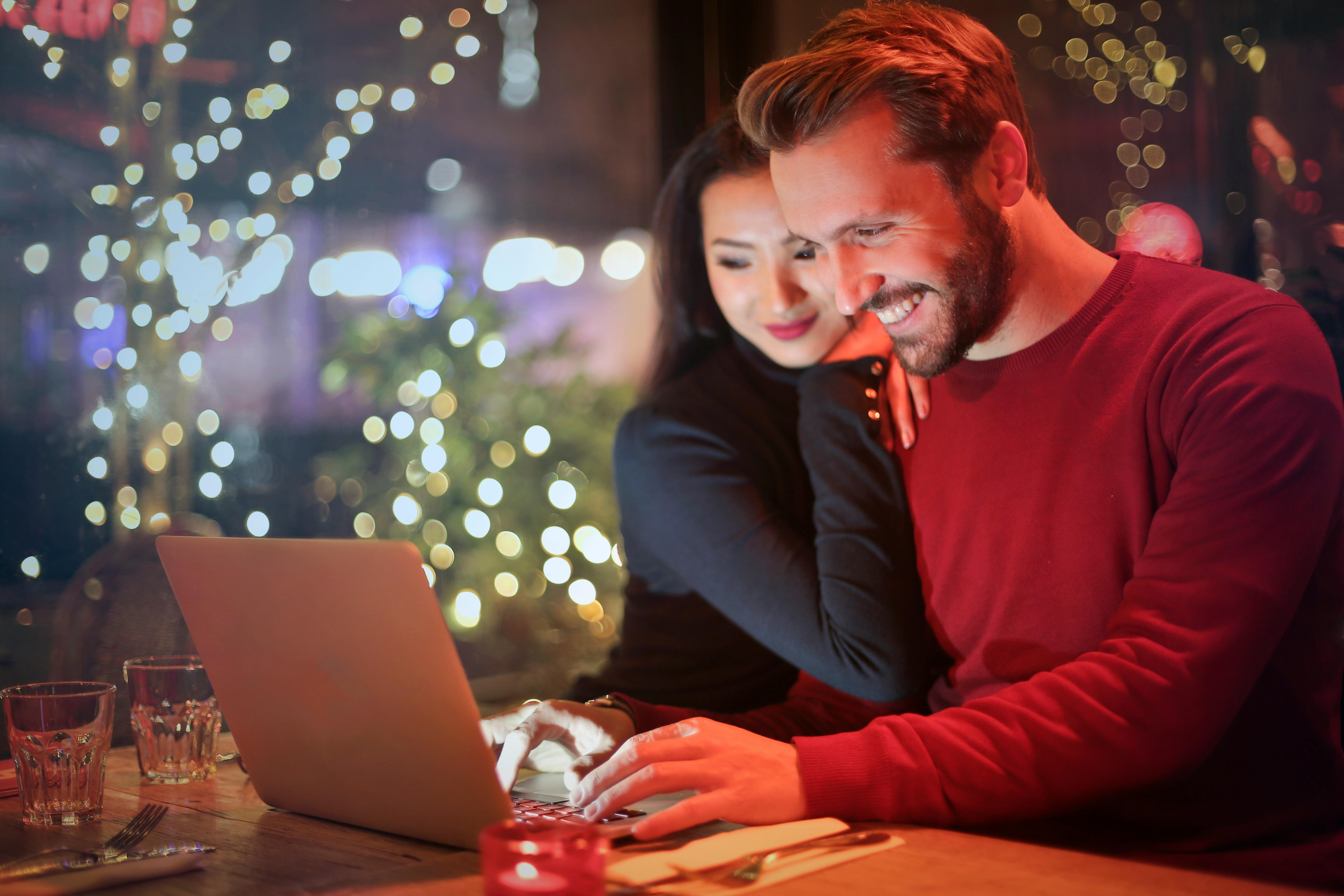 3 Tips Every First Time Renter Should Know Image
