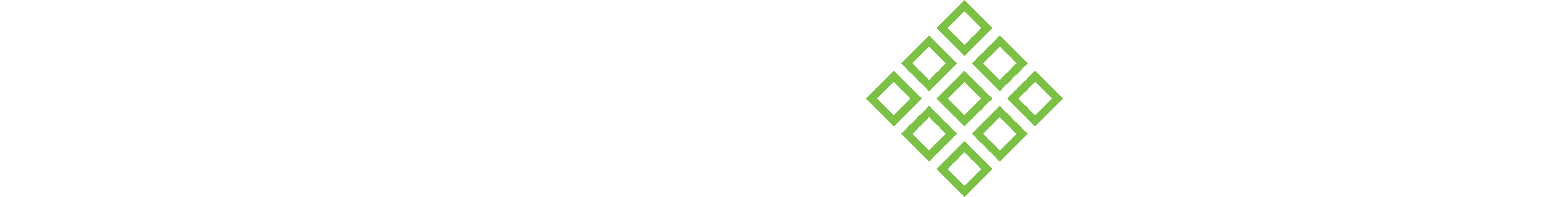 Grafton Park Footer Logo