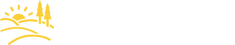 Company Logotype
