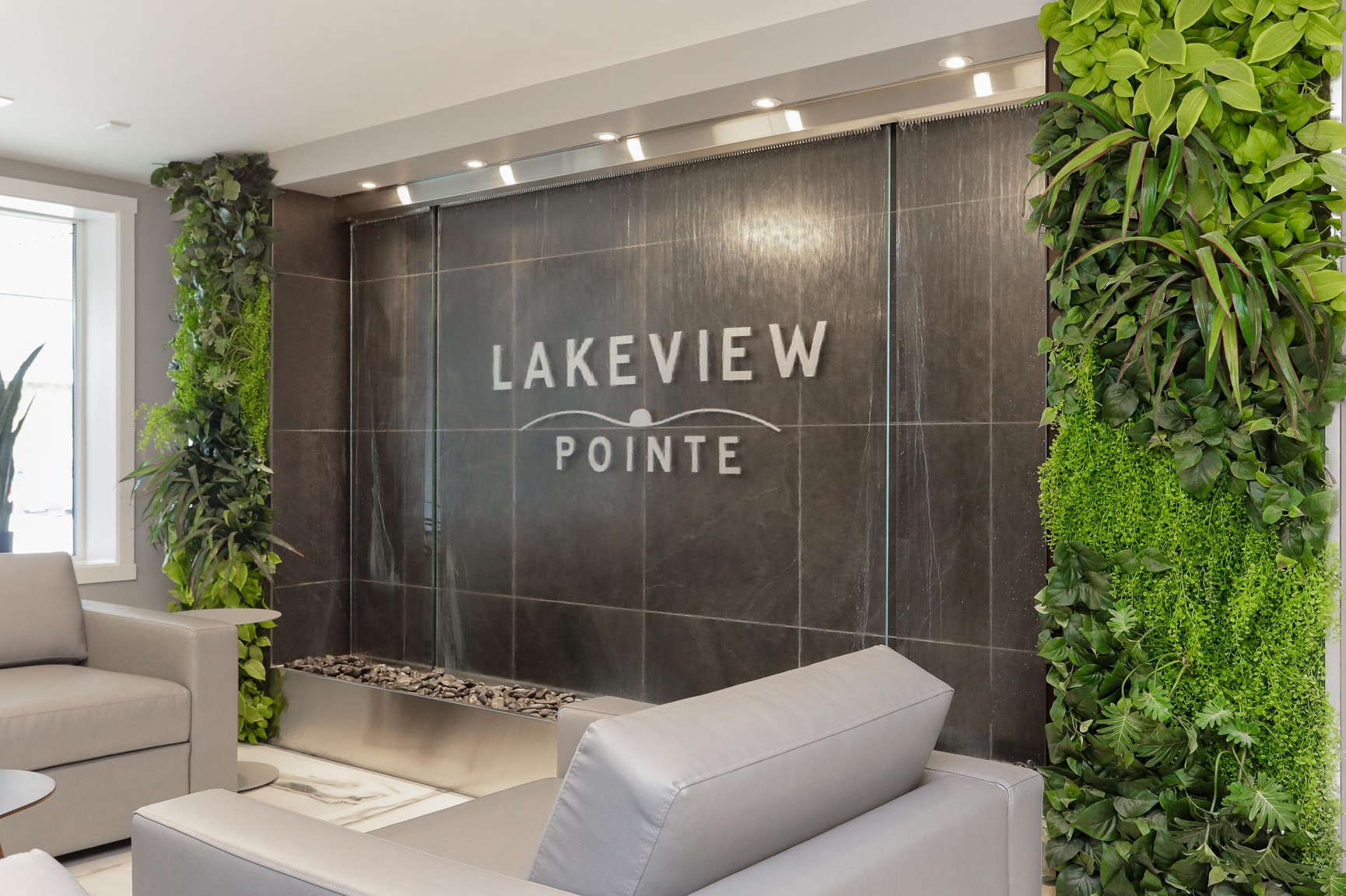 Other Amenities Amenity Image