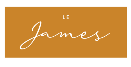 Logotype de société