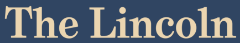 Capreit - Lincoln footer_logo