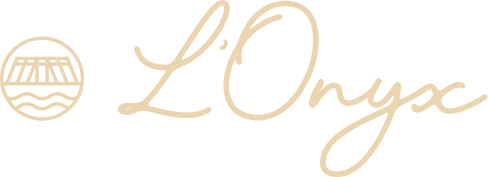 Capreit: L'Onyx footer_logo