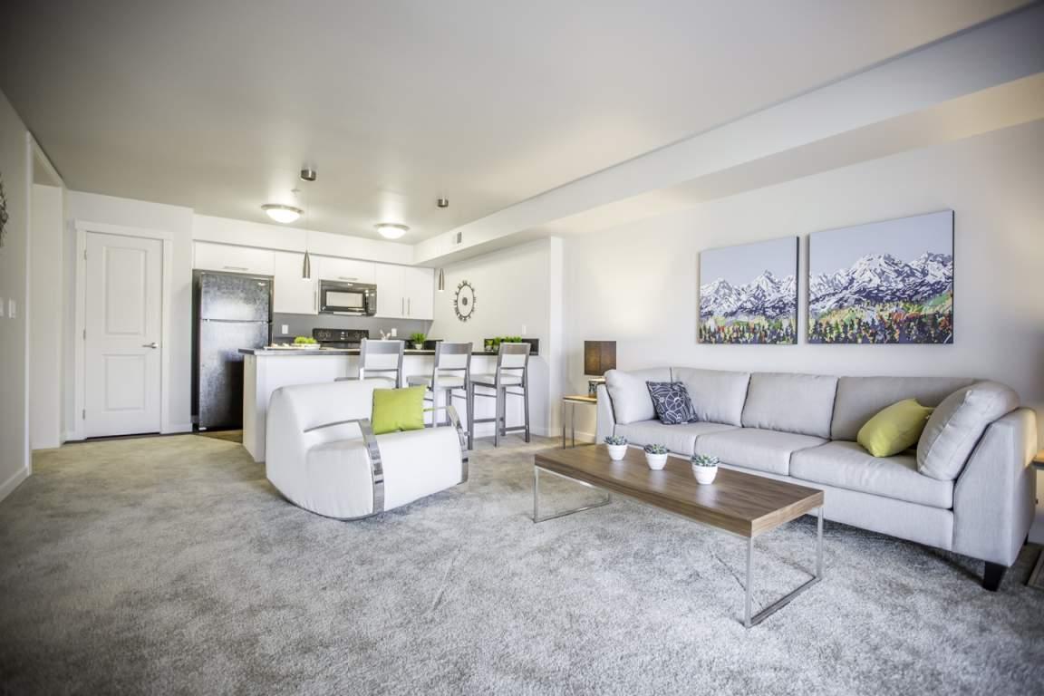 Comforts That Simplify Your Day