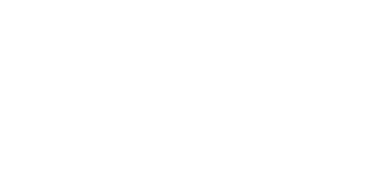 CAPREIT - Majestic Footer Logo