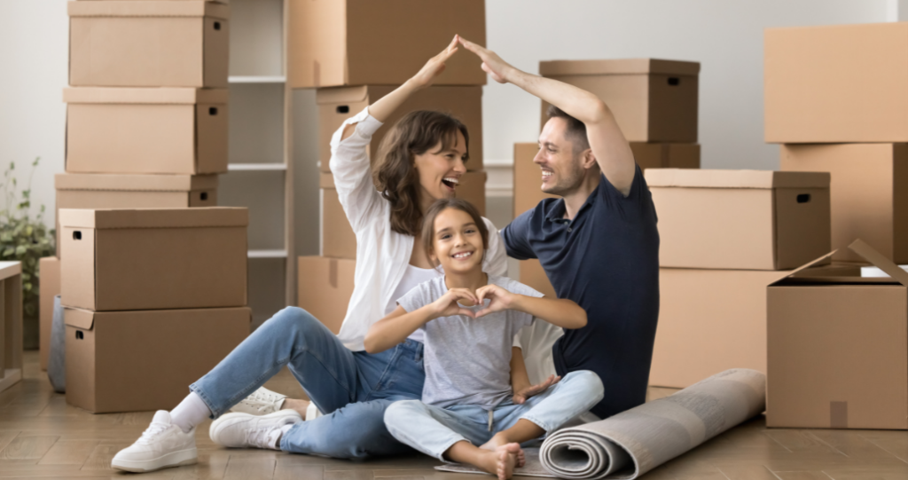 CAPREIT vs. Condo Rentals: Why Professional Management Makes a Difference Image