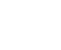 Canadian Apartments Logo