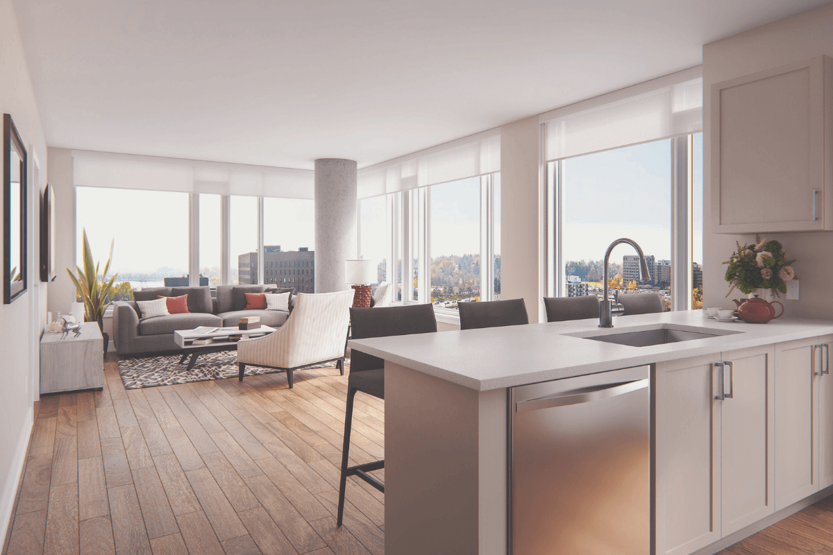 3 Tips Every First Time Renter Should Know Image