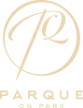 CAPREIT: Parque on Park Logo