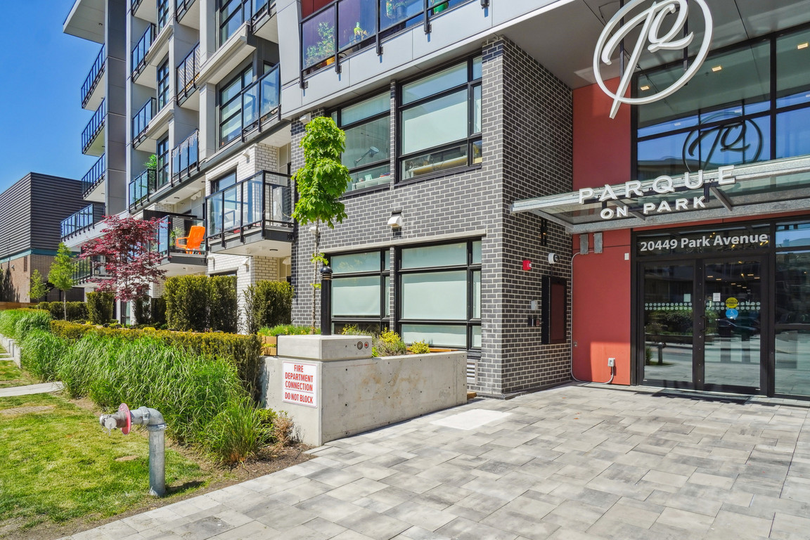 Other Amenities Other Amenities Amenity Image