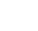 Canadian Apartments Logo