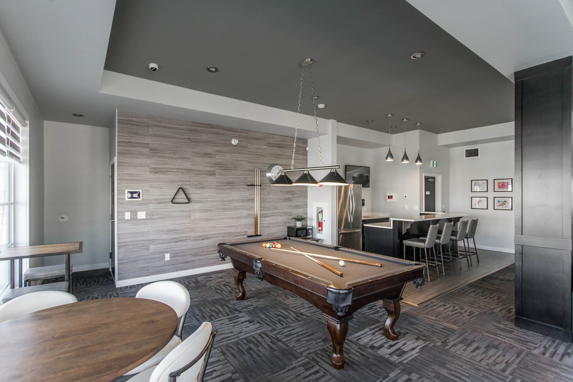 Event Space with Kitchen