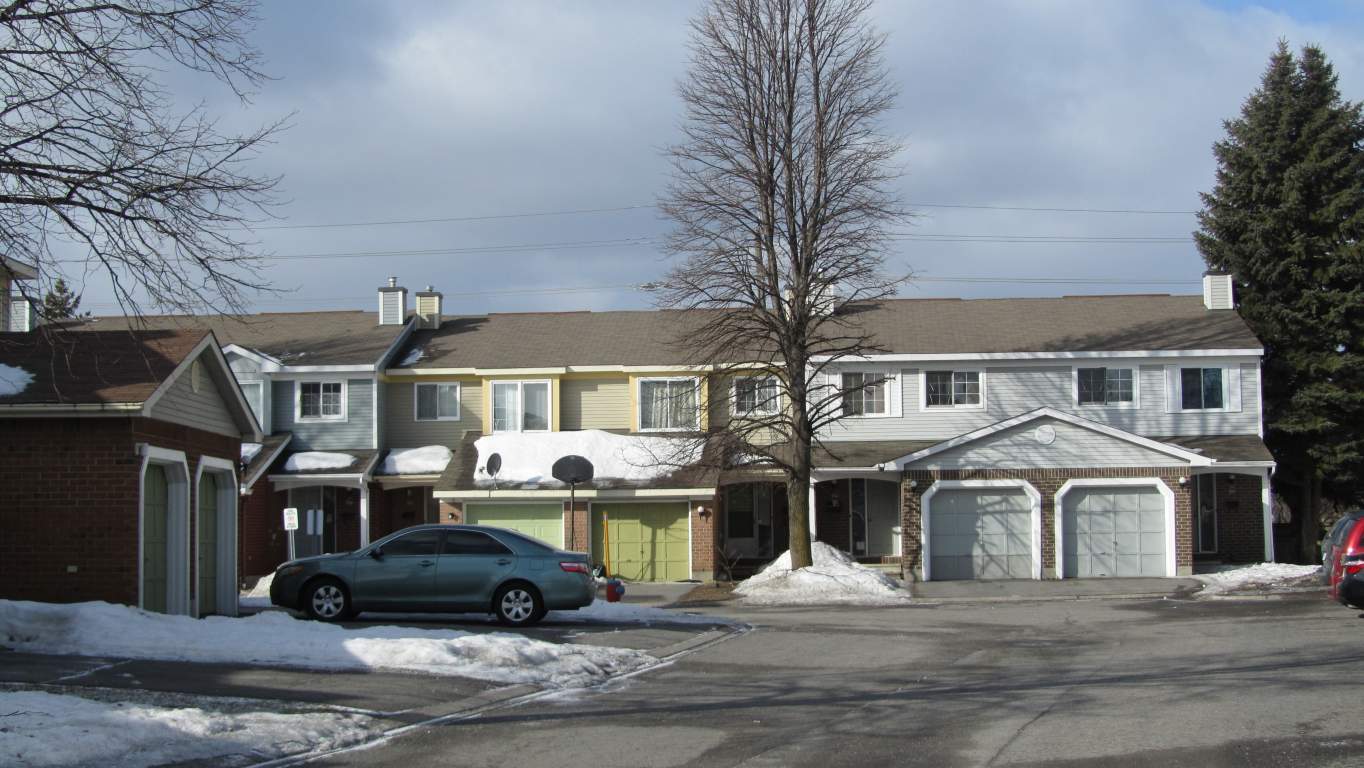 Gatineau Townhouses For Rent Gatineau Townhouse Rental Listings Page 1