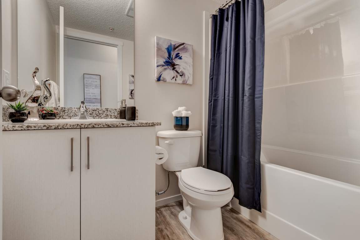 2 bedrooms Calgary North East Apartment for rent Ad ID CRG.462231 RentBoard.ca