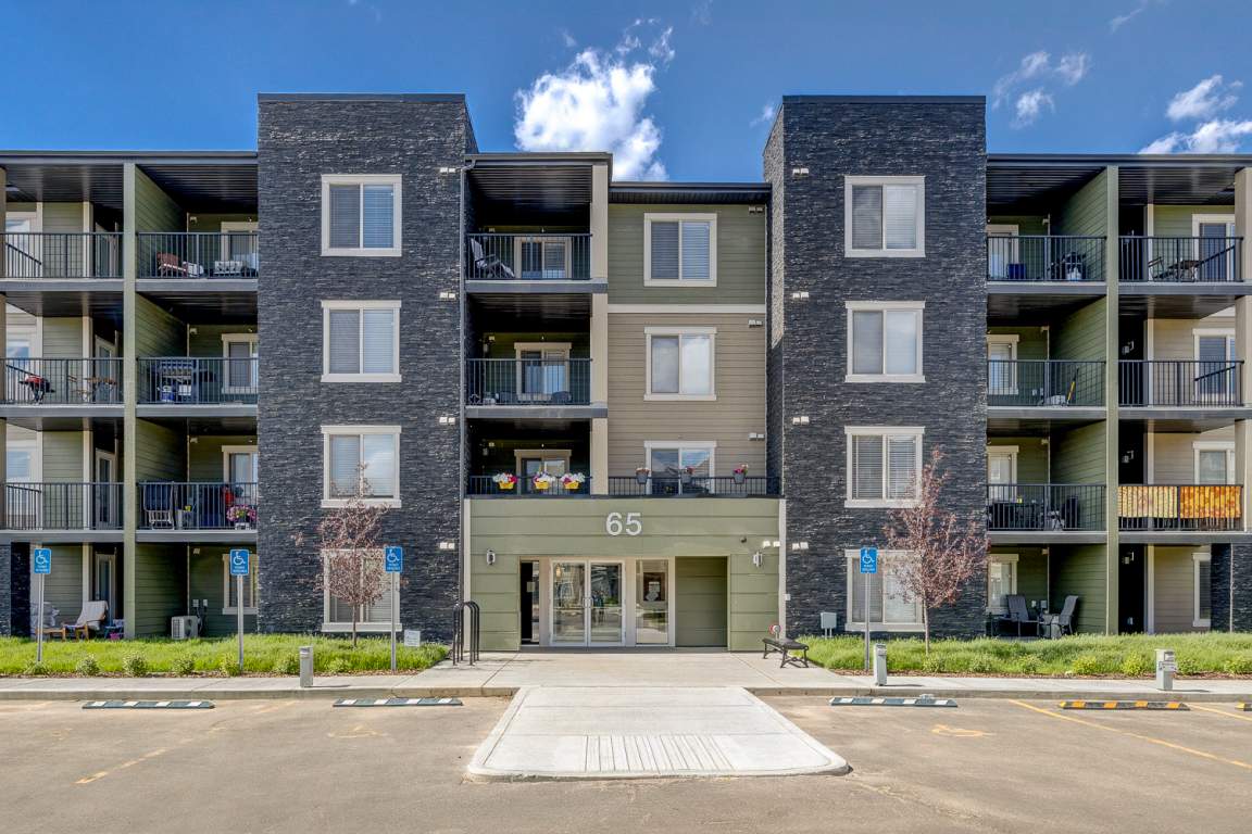 Morinville Apartments For Rent Morinville Rental Listings Page 1