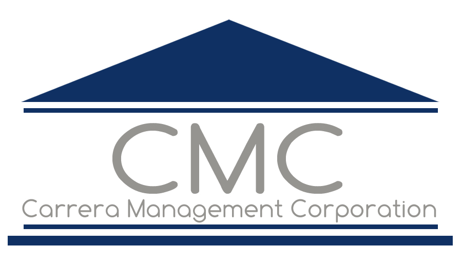 pmc-logo