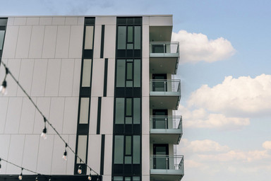 Surrey Featured Properties