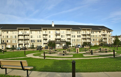 Fort McMurray Featured Properties