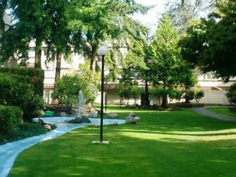 Delta Featured Properties