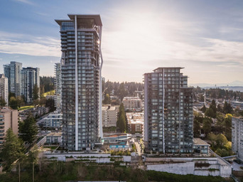 Coquitlam Featured Properties