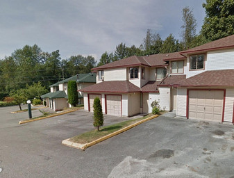 Mission Featured Properties