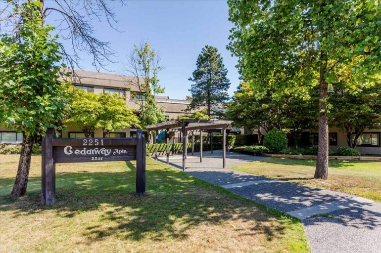 Port Coquitlam Image