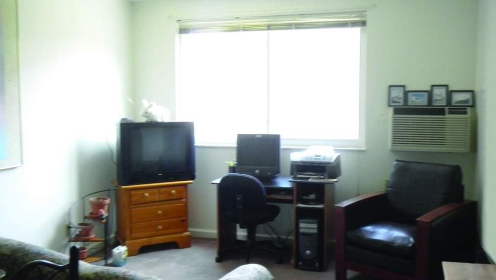 Wilmington Apartments C & D Property Management Inc