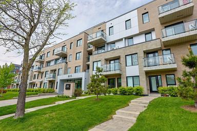 815 Rue Gagné — photo 2
