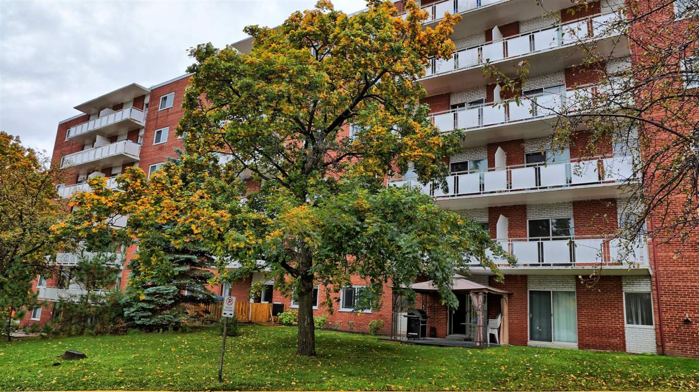 Benvenuto Apartments Ceming Apartments