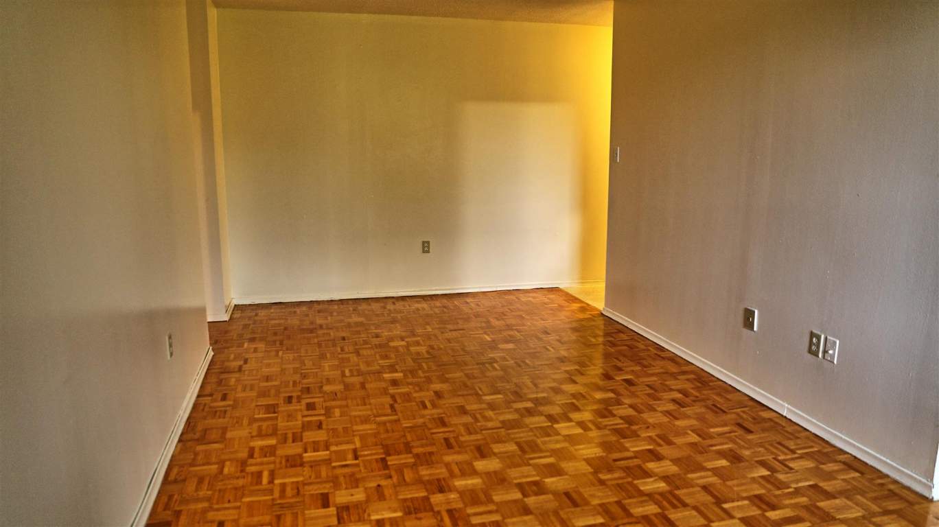 Lively Apartments Ceming Apartments