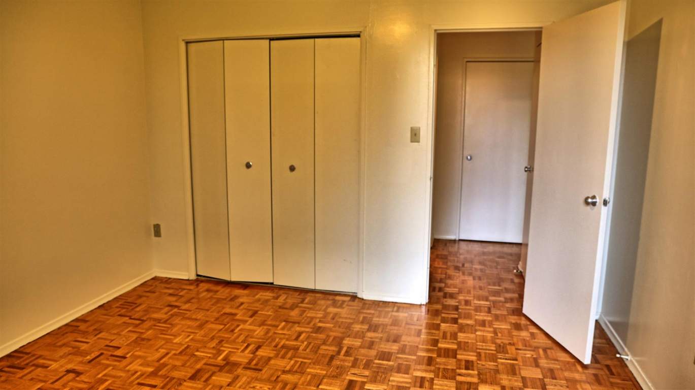 Lively Apartments Ceming Apartments