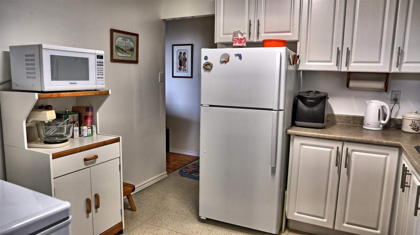 Lively Apartments Ceming Apartments