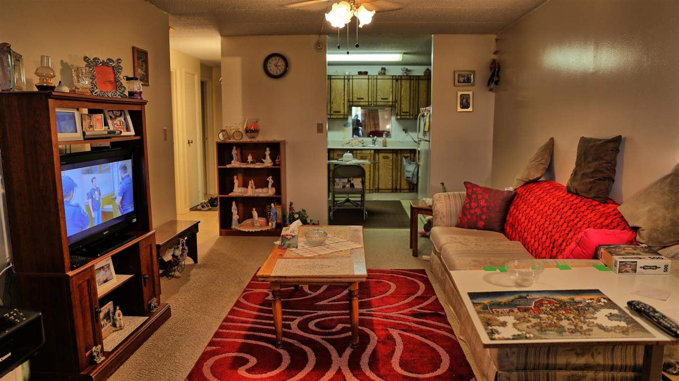 Northridge Apartments Ceming Apartments