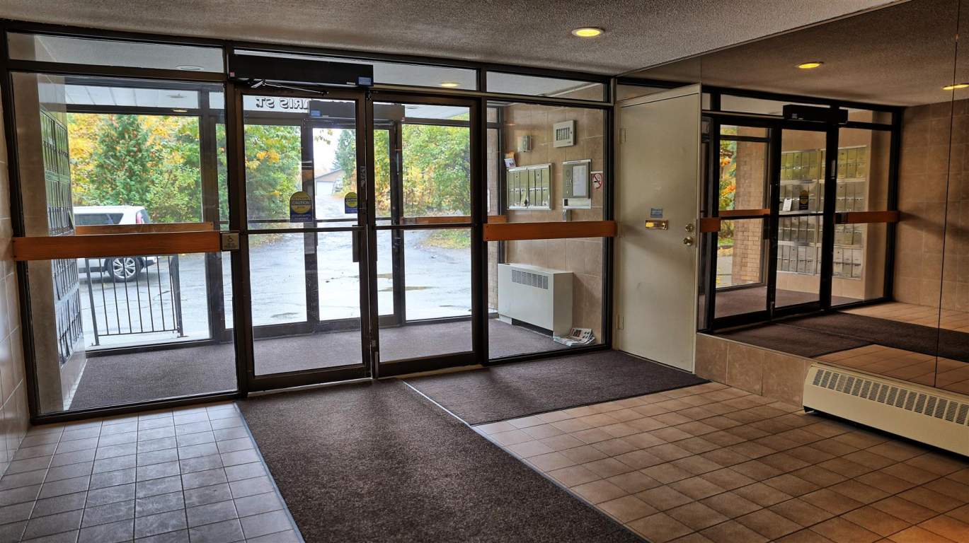 Parkview Apartments Ceming Apartments