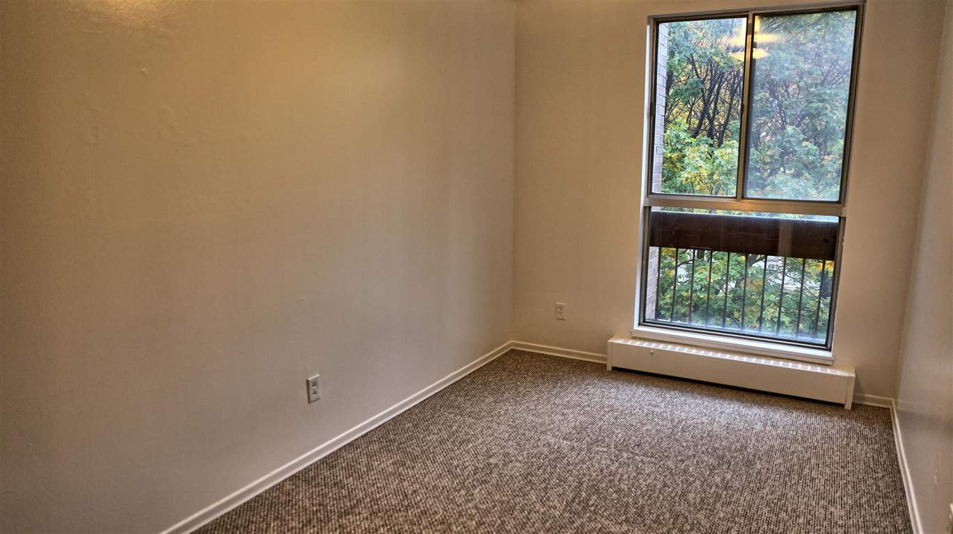 Parkview Apartments Ceming Apartments