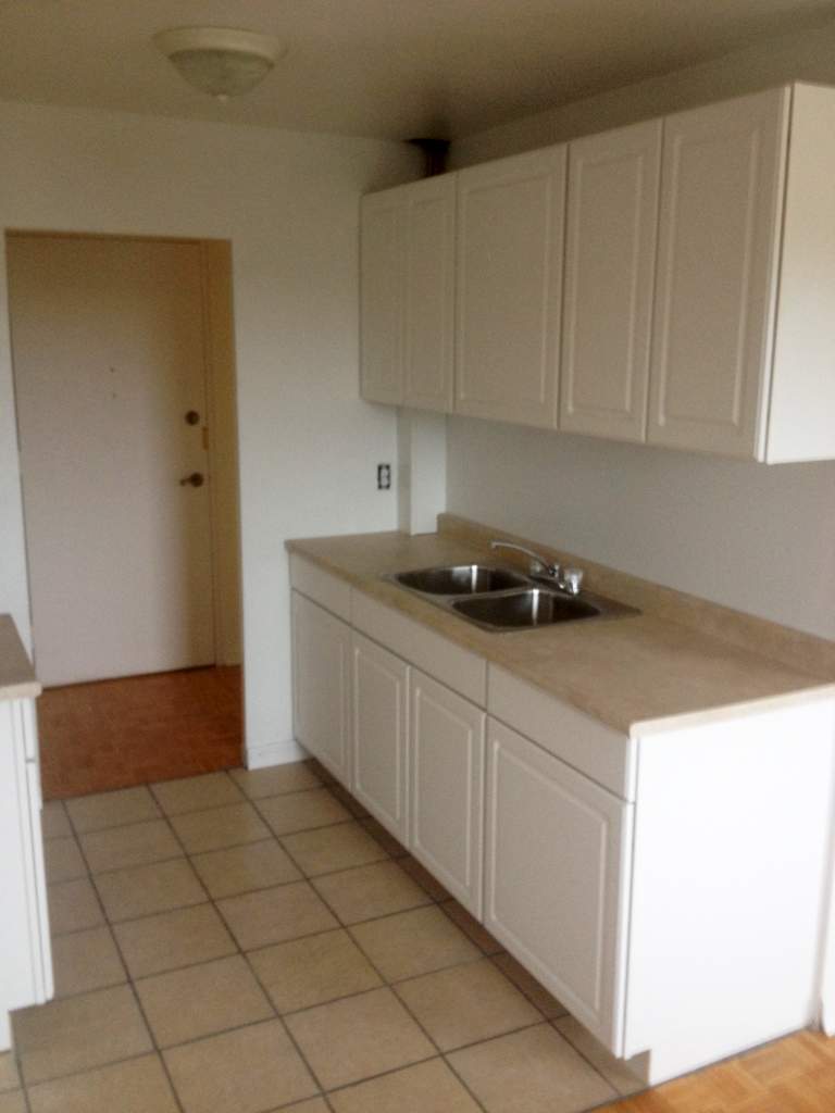 Benvenuto Apartments Ceming Apartments