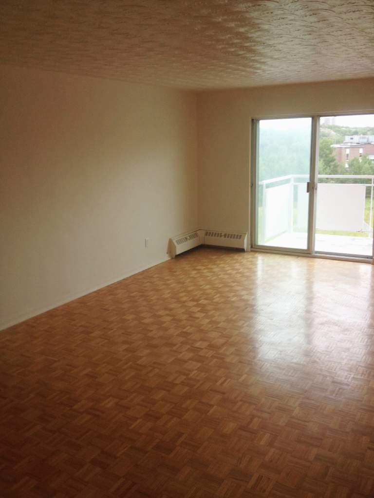 Benvenuto Apartments Ceming Apartments